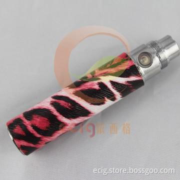 EGO A Top Electronic Cigarette in China Wholesale